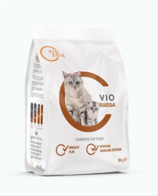 VIO RAISSA 5kg