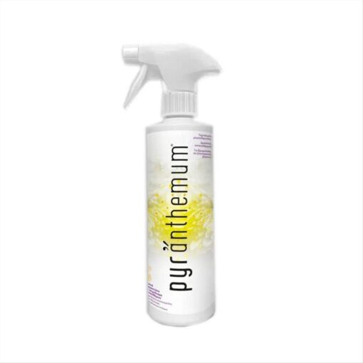 PYRANTHENUM 0,5CS 500ml