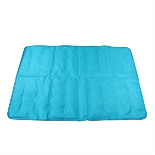 ΧΑΛΑΚΙ COOLING MAT 45X60cm