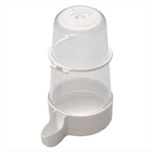ΠΟΤΙΣΤΡΑ ΩΔΙΚΩΝ 400ml