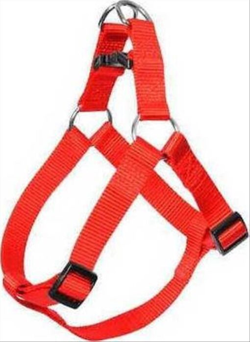 ΣΑΜΑΡΑΚΙ 50-65*2cm Μ