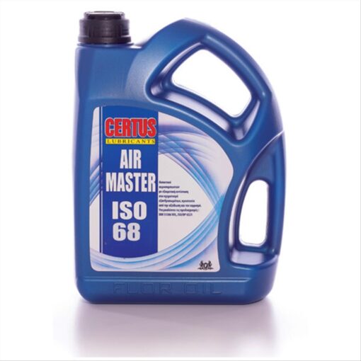 30.02.0246.jpg
