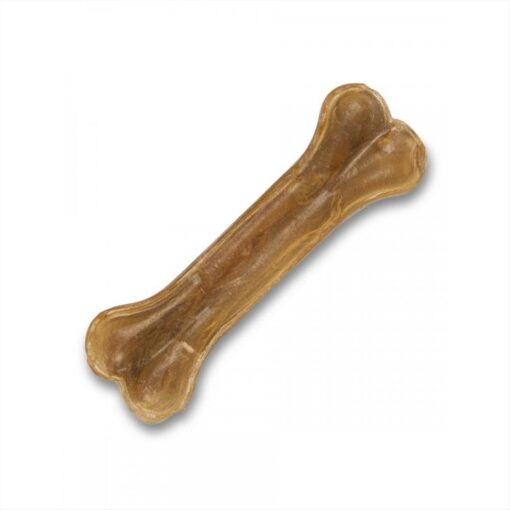 ΚΟΚΚΑΛΟ 12cm