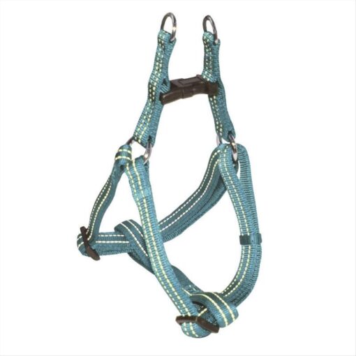 ΣΑΜΑΡΑΚΙ NYLON ΦΩΣΦΟΡ. 1,5Χ30-40cm