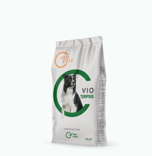 VIO TERPSIS 12kg