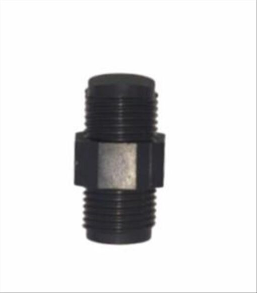 ΝΙΠΕΛ PVC 1/2'' 16Atm