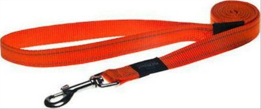 ΟΔΗΓΟΣ NYLON ΦΩΣΦΟΡ. 2Χ100cm