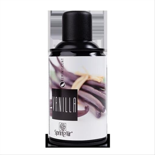 ΑΡΩΜΑΤΙΚΟ SPRAY
