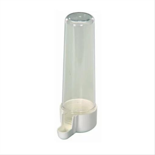ΠΟΤΙΣΤΡΑ ΩΔΙΚΩΝ 200ml