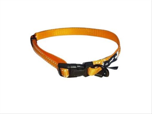 ΠΕΡΙΛΑΙΜΙΟ NYLON ΦΩΣΦΟΡ. 1,5Χ28-45cm