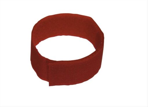 ΠΟΔΟΚΟΛΑΡΟ ΑΓΕΛ. VELCRO 36cm/TEM