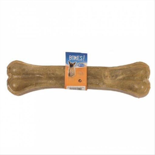 ΚΟΚΚΑΛΟ 26, 290gr