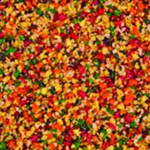 ΒΙΤΑΜΙΝΗ TROPICAL 300gr