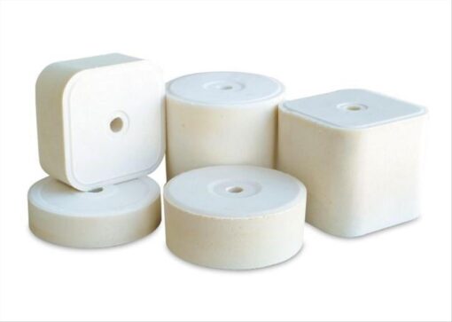 ΠΛΑΚΕΣ ΛΕΙΞ. ΛΑΚΤΟΖΗΣ 5kg MILK BLOCK