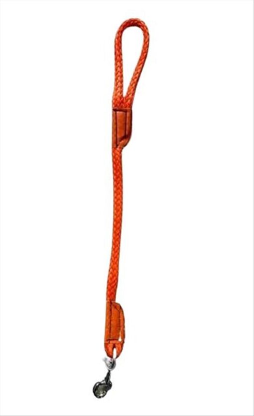 ΟΔΗΓΟΣ ΚΟΡΔΟΝΙ ΠΛΕΚΤΟ 60xΦ1cm