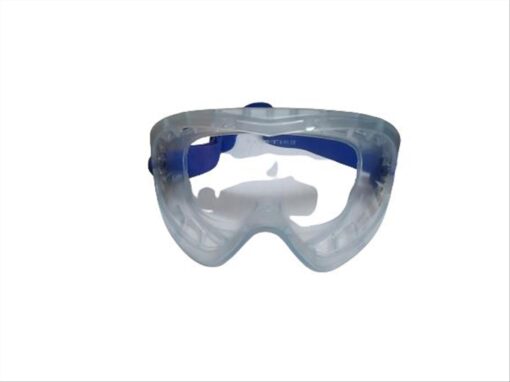 ΓΥΑΛΙΑ GSP GOGGLES - Image 2