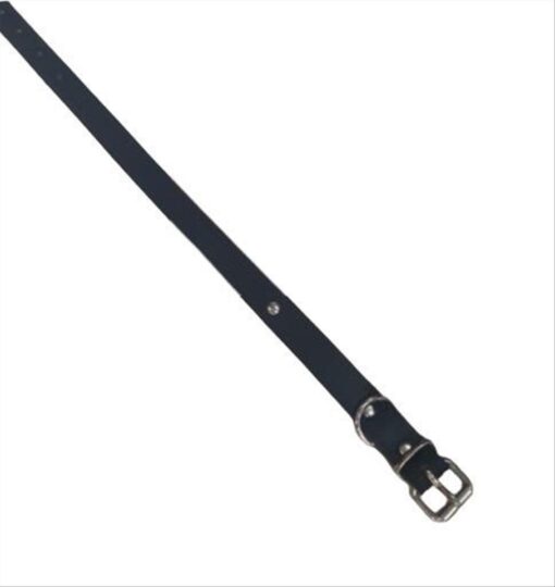 ΠΕΡΙΛΑΙΜΙΟ ΔΕΡΜΑ 46cmx20mm - Image 2