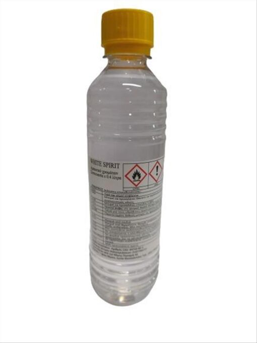 ΝΕΦΤΙ 0.4lt