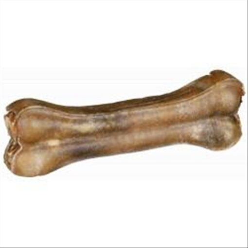 ΚΟΚΚΑΛΟ 10cm, 35gr