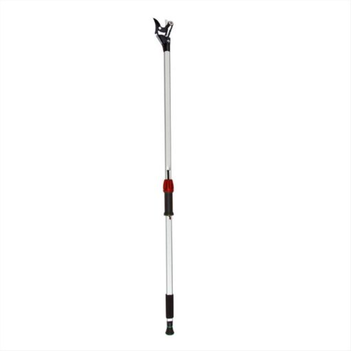 ΚΟΝΤΑΡΟΨΑΛΙΔΟ 162 cm