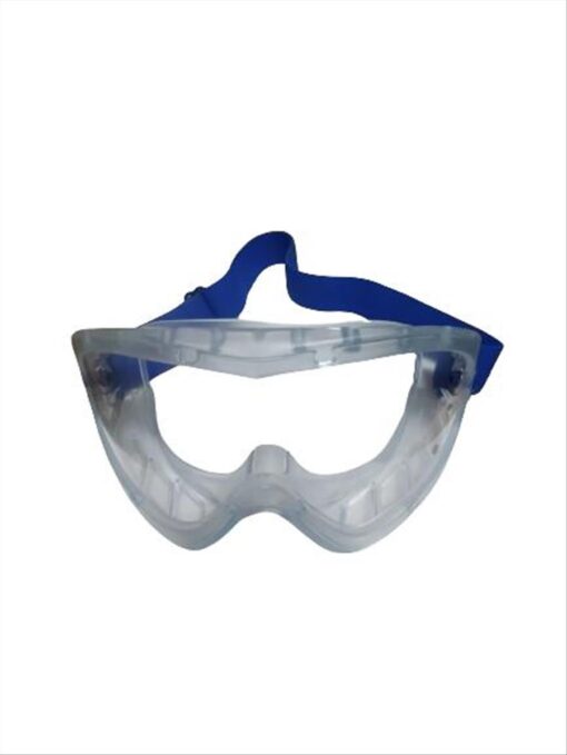 ΓΥΑΛΙΑ GSP GOGGLES
