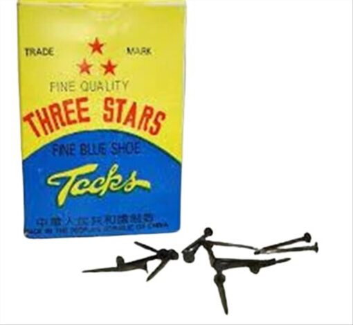 ΓΥΦΤΟΚΑΡΦΑ 5/8 (460 γρ) THREE STARS