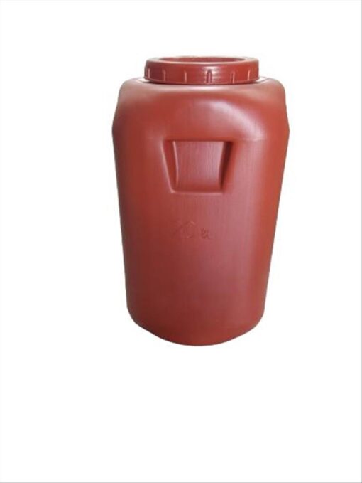 ΒΑΡΕΛΙ 20lt