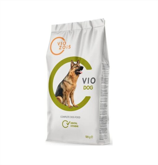 VIO DOG 12kg