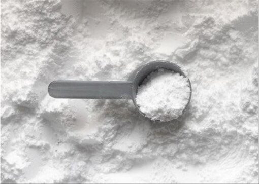 ALL WHITE  (ΑΠΟΡΡΥΠΑΝΤΙΚΟ)