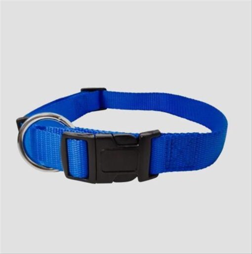 ΠΕΡΙΛΑΙΜΙΟ ΡΑΙΓΙΟΝ ΡΥΘΜΙΖΟΜΕΝΟ 35-55*2cm - Image 2