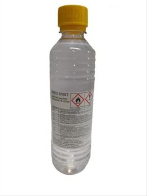 ΝΕΦΤΙ 0.8lt