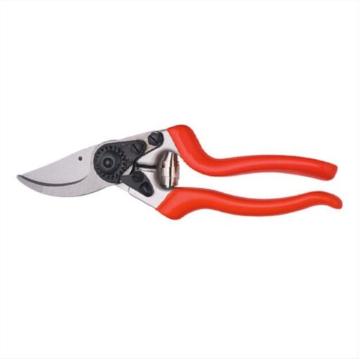 ΨΑΛΙΔΙ CRESMAN JH7009 21cm