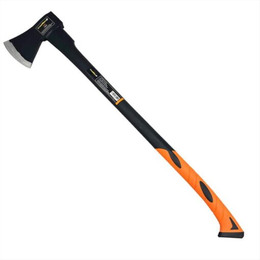 ΤΣΕΚΟΥΡΙ FIBER GLASS 2000 gr 86 cm