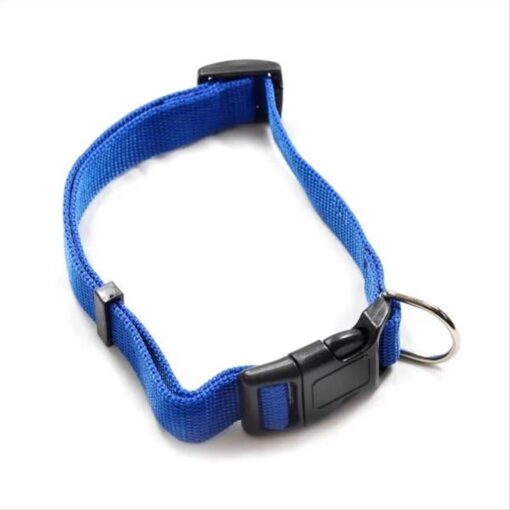 ΠΕΡΙΛΑΙΜΙΟ ΡΑΙΓΙΟΝ ΡΥΘΜΙΖΟΜΕΝΟ 35-55*2cm