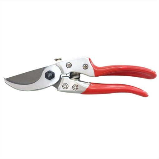 ΨΑΛΙΔΙ CRESMAN JH819 21cm