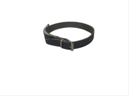 ΠΕΡΙΛΑΙΜΙΟ ΔΕΡΜΑ 46cmx20mm