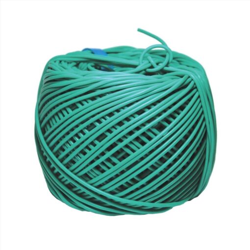 ΚΟΡΔΟΝΙ ΔΕΝΔΡΟΚΟΜΙΑΣ PVC 3mm 1KG