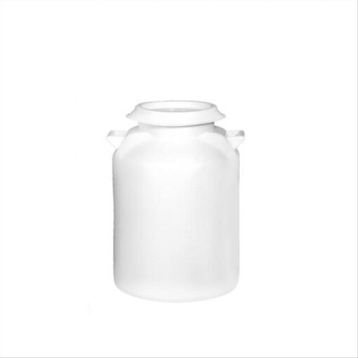 ΔΟΧΕΙΟ ΓΑΛΑΚΤΟΣ 40lt - Image 2