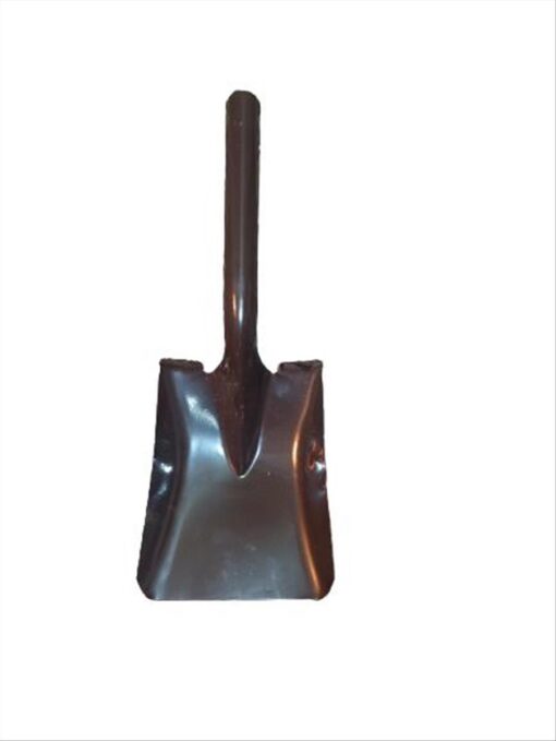 ΦΑΡΑΣΙ ΣΤΕΝΟ-ΜΑΚΡΥ 14-40 cm