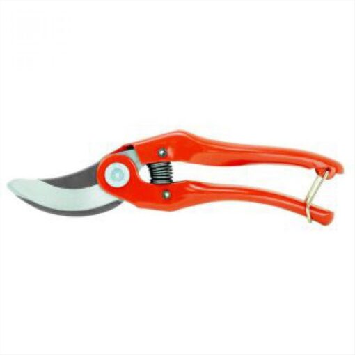 ΨΑΛΙΔΙ CRESMAN WS550 23 cm
