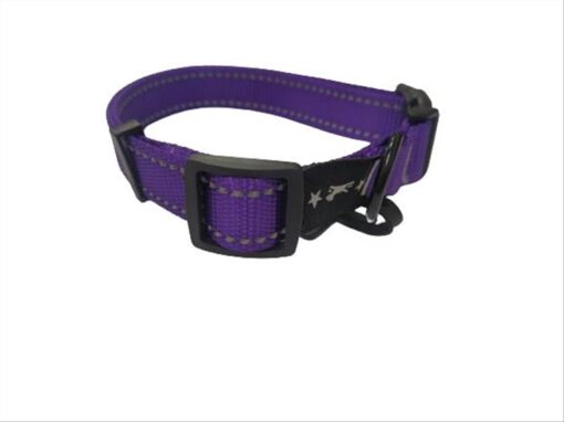 ΠΕΡΙΛΑΙΜΙΟ NYLON ΦΩΣΦΟΡ. 2 Χ 33-50cm