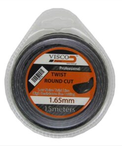 40.04.0478.jpg