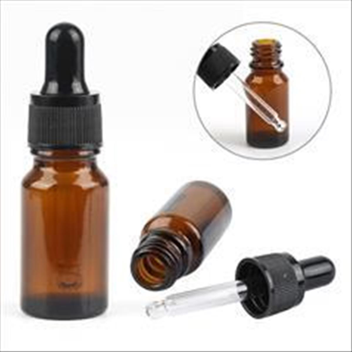 ΒΑΖΑΚΙ ΠΡΟΠΟΛΗΣ 50ml + ΣΤΑΓΟΝΟΜΕΤΡΟ