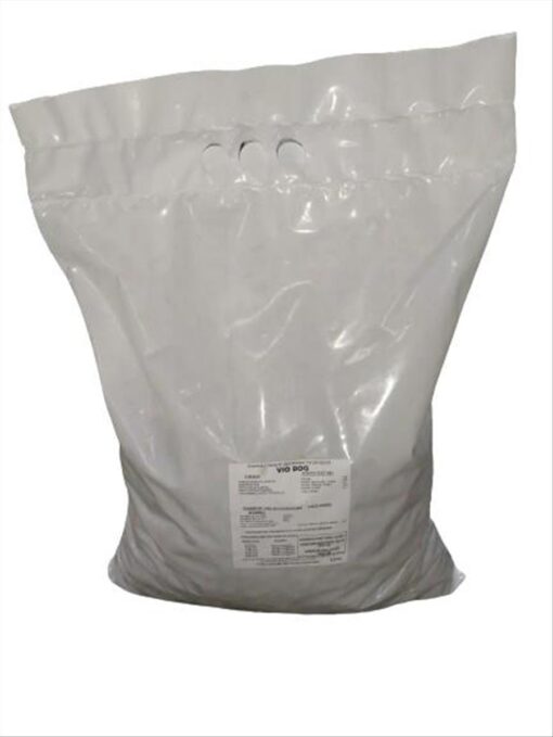 VIO DOG 5kg