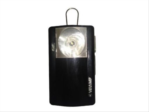 ΦΑΚΟΣ ID72LED