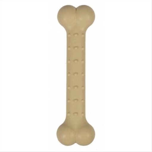 ΚΟΚΚΑΛΟ EVERPLAY 18cm