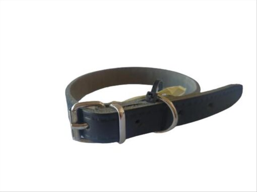 ΠΕΡΙΛΑΙΜΙΟ ΔΕΡΜΑ 38Χ1,6cm