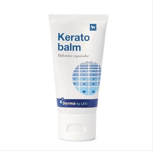 KERATO BALM 50ML