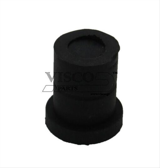 ΑΜΟΡΤΙΣΕΡ ΚΟΡΜΟΥ HUSQ340-345-35