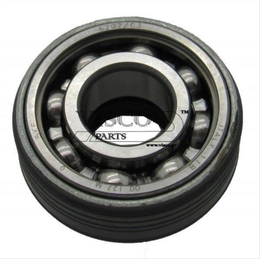 ΤΣΙΜΟΥΧΑ HUSQ 340-345/JON 2140-2145